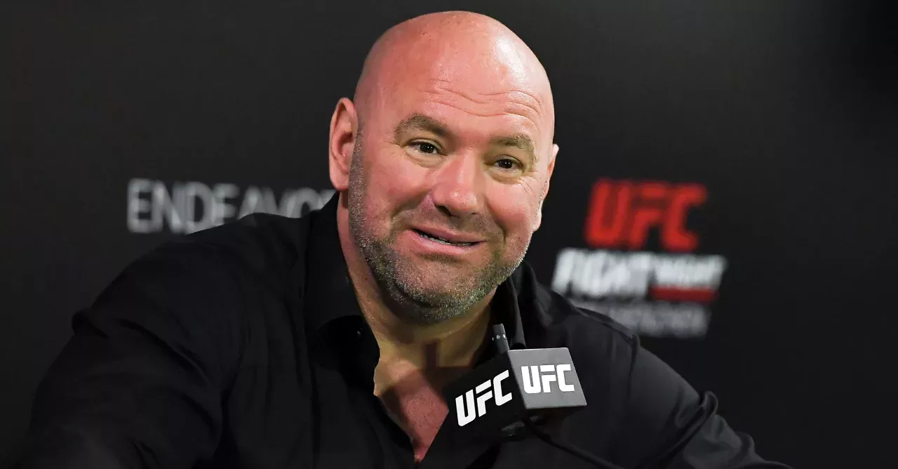 UFC 249 Officially Cancelled After Execs at Disney and ESPN Tell Dana White to ‘Stand Down’