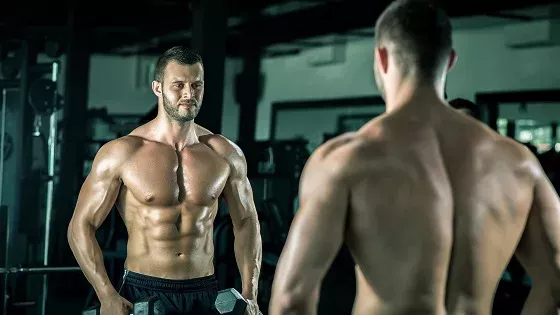 Weights
