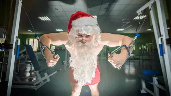 Workout