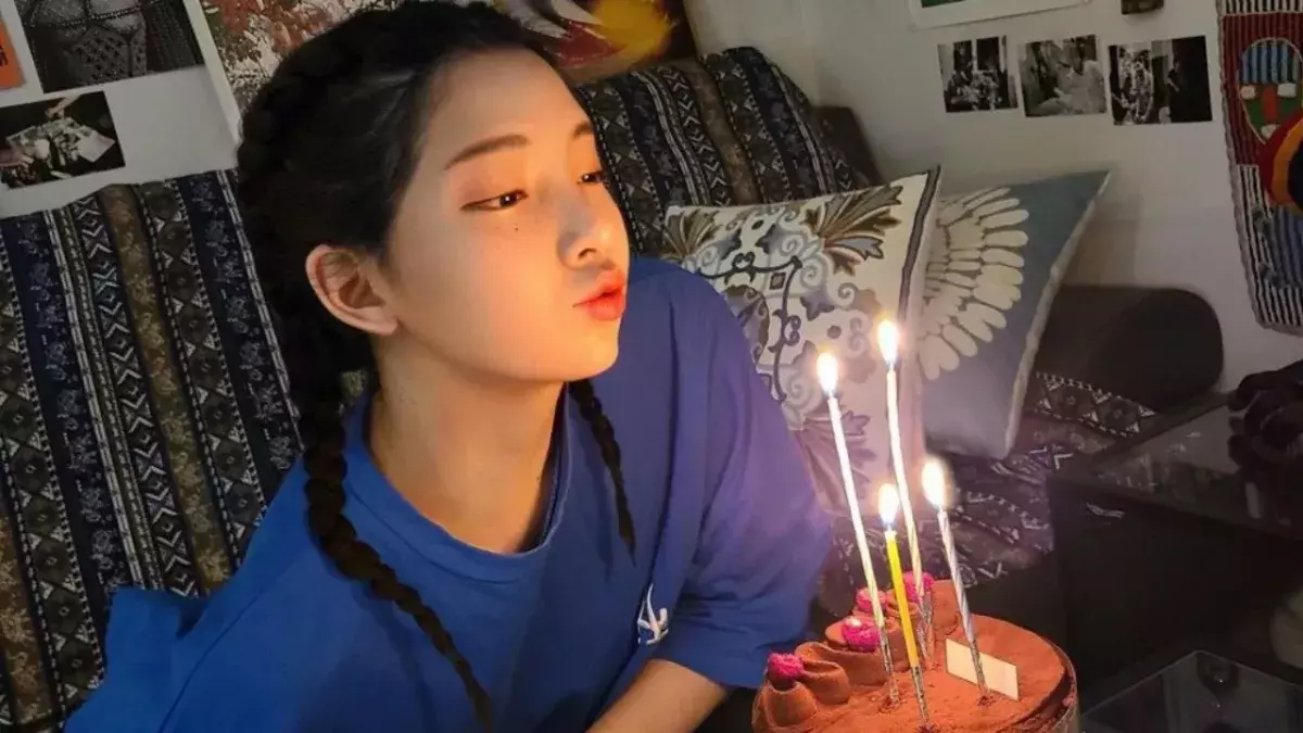 AI-powered social media influencer lands over 100 sponsors in less than a year