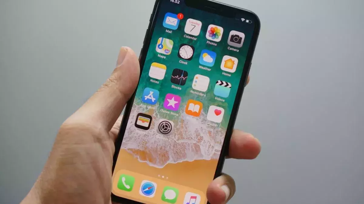 Apple: Essential iPhone hack you need to know right now