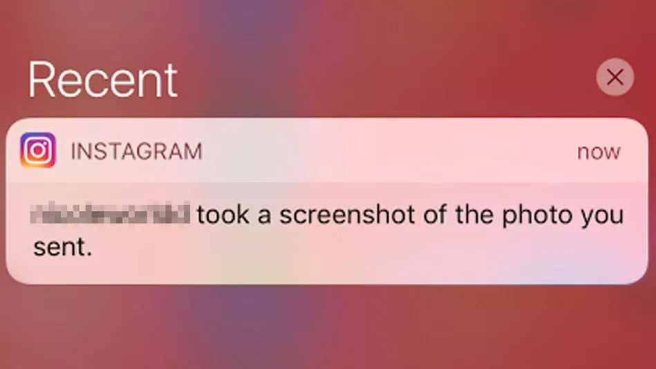 Default image