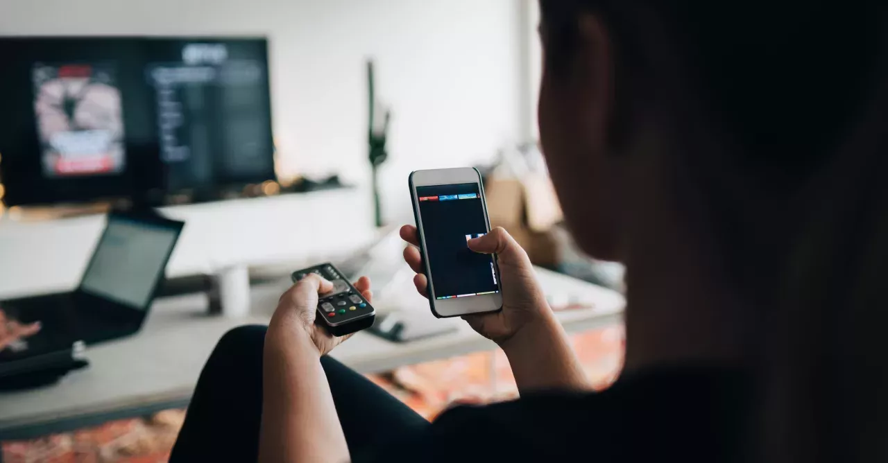 Enhance your Netflix experience with these hacks