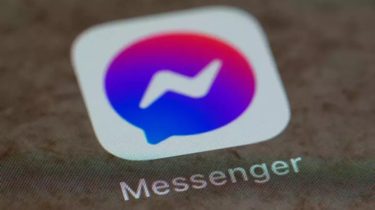 Facebook: Mark Zuckerberg to introduce screenshot notifications for disappearing messages