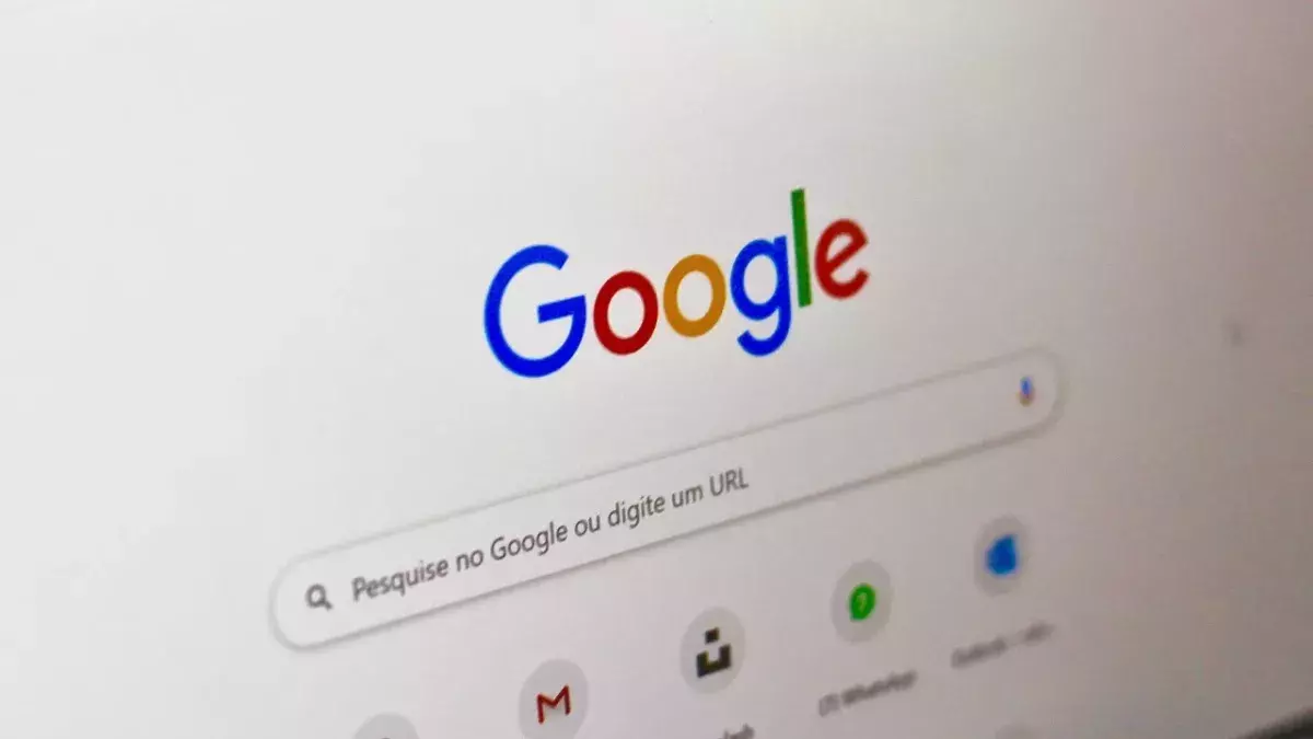 Google