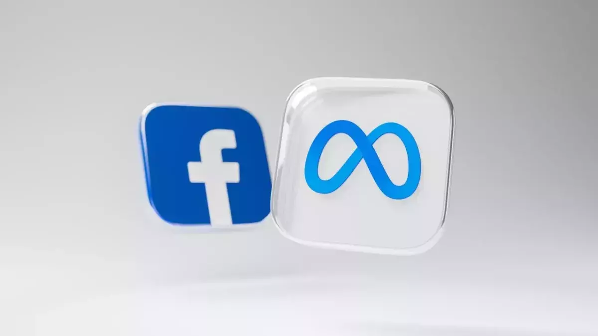 Mark Zuckerberg threatens to shut down Facebook and Instagram from Europe