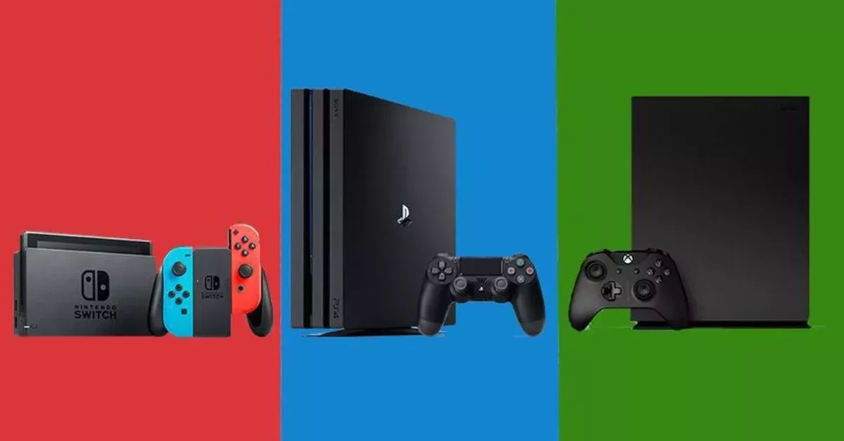 Retailers are cutting their video game prices to help those under quarantine!