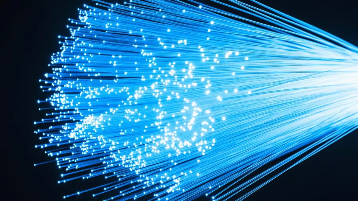 Scientists achieve 44-kilometer quantum teleportation for the first time