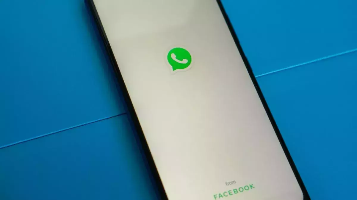 Three clever WhatsApp tricks that you need to know right now