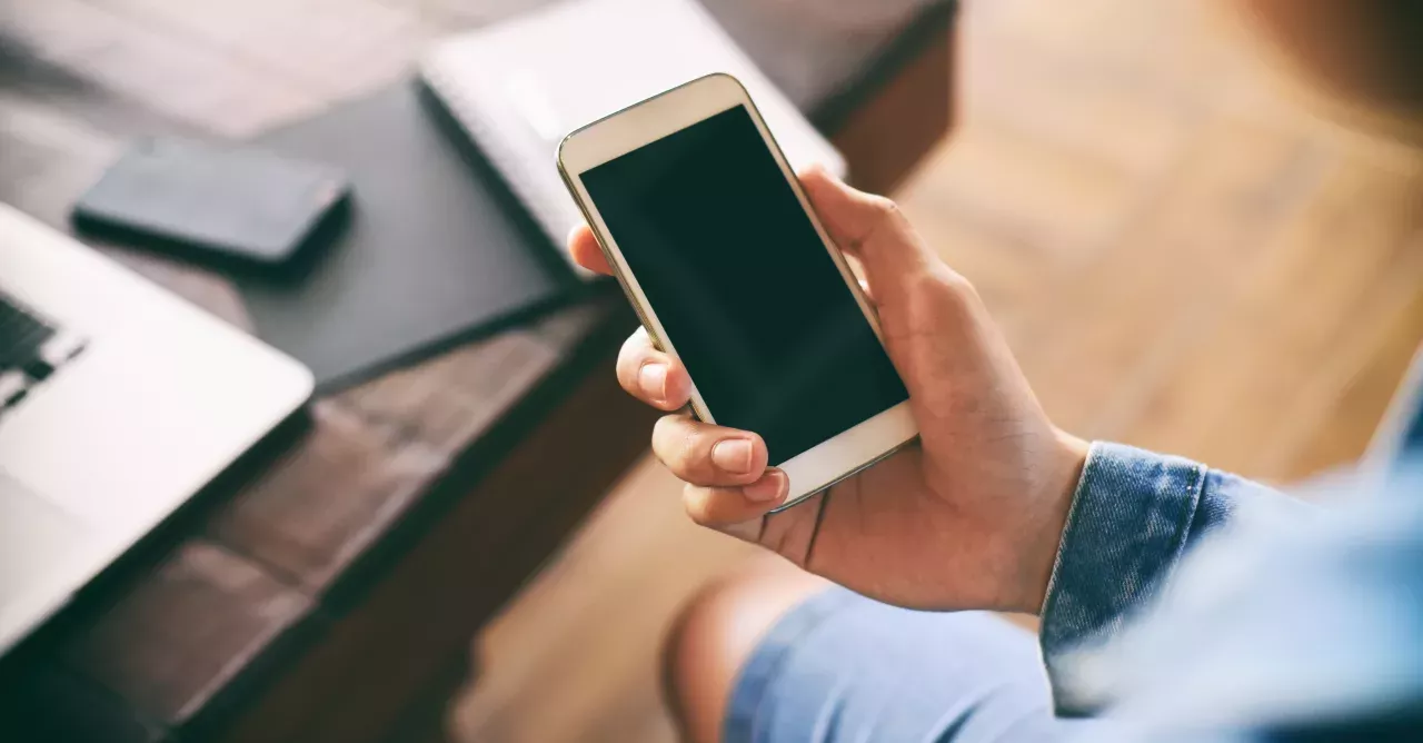 This Is Why Your iPhone Dies Even Though It Still Has 20% Battery Remaining