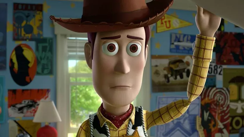 Default image
