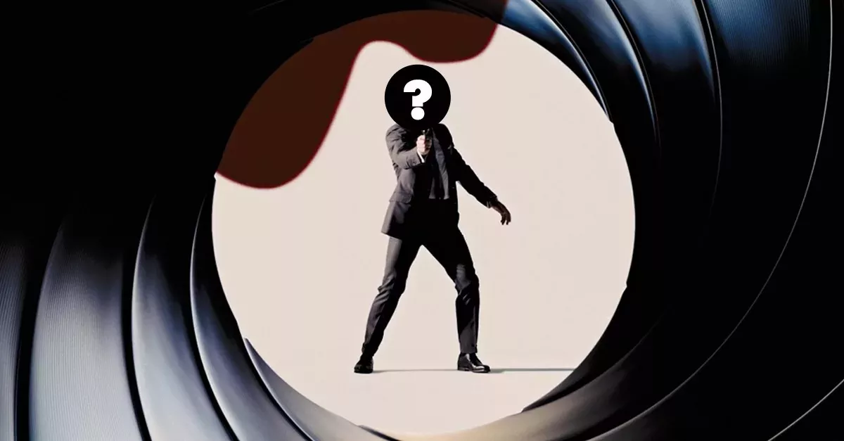 Default image