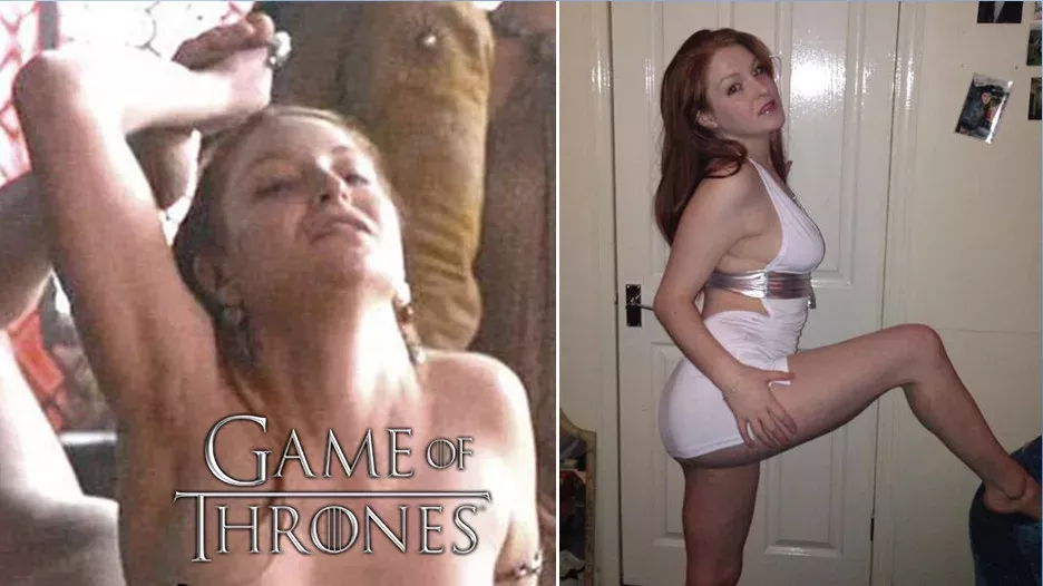 GoT