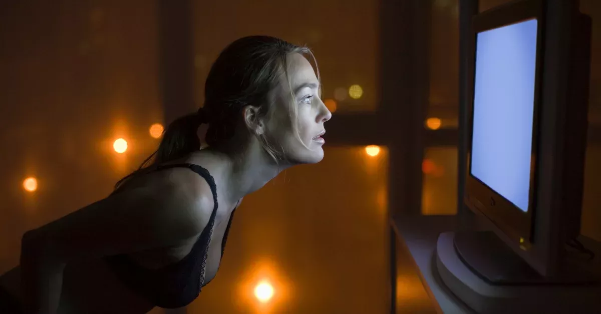 "Hate-Watching": Why Do We Binge-Watch Shows That We Actually Hate?