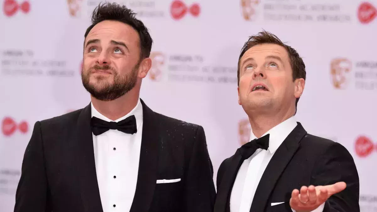 I’m A Celeb: Beloved tradition axed over Covid concerns