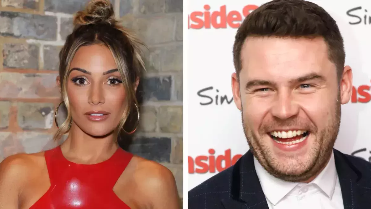 I’m A Celeb: These campmates are set to make a mint