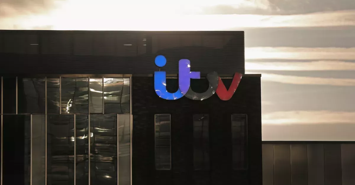 ITV