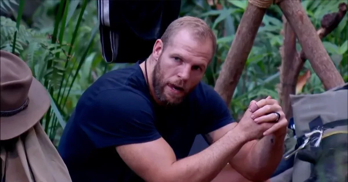 James Haskell’s Wife Hits Back At ‘Bullying’ Claims And Reveals Real Reason For His Behaviour