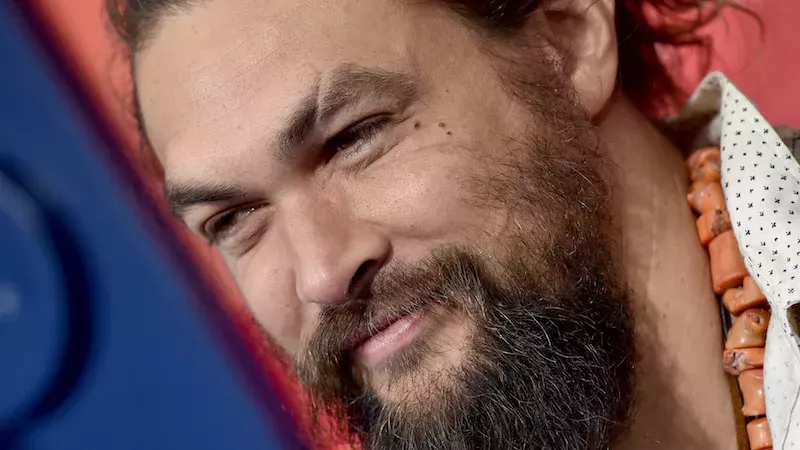 Momoa