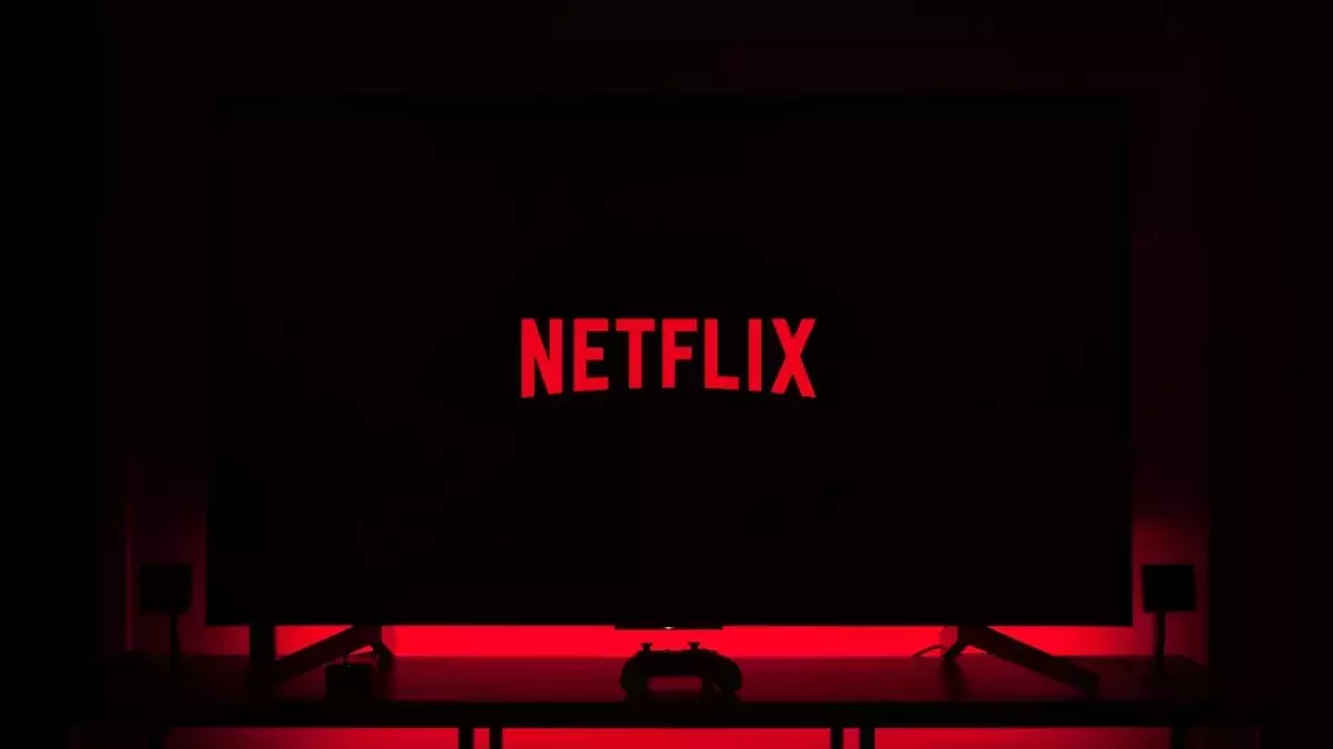 Netflix has raised its prices for its UK subscribers