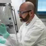 2021 recap: The best scientific advancements to come out of this year