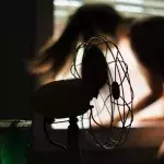 40°C heatwaves could become the norm in the UK within next decade