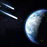 5 Astronomical events occuring in our lifetime