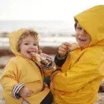 50% Of All Beaches Could Disappear By 2100 Because Of Climate Change