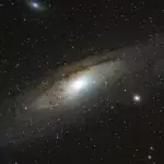 6 Mysterious objects in space that you didn’t know about