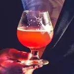 According to science this is how drinking can make you aggressive