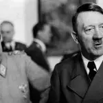 Adolf Hitler