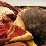 Archaeologists Discover Horrifying Secret in Tomb of Incan Mummies