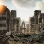 Armageddon