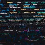 Artificial Intelligence System Identified A New Drug In Just 46 Days