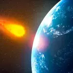 Asteroid