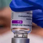 AstraZeneca accused of using 'obsolete' data in its tests