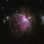 Astronomers have discovered up to 170 'rogue' Jupiter-size exoplanets