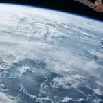 Bizarre never before detected radio signals have been picked up by astronomers