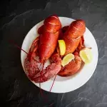 Boiling lobsters alive may soon be illegal as report suggests they have feelings