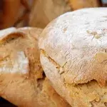 Bread