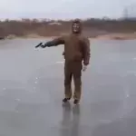 Bullet