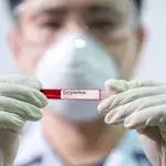 Chinese Virologist Says She Has ‘Proof’ That COVID-19 Was Made in a Lab