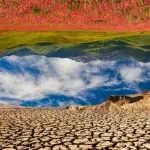 Climate Change