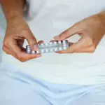 Contraception: The Time Of The Pill Is Over!