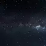 Could Astronomers Have Been Wrong About How Old Our Galaxy Is?
