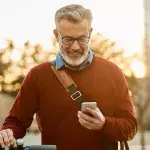 The deadliest threat for ageing men is more surprising than you think