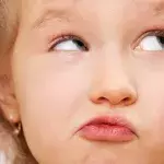 Default image