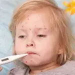 Default image