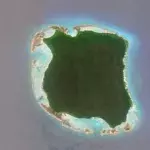 Default image