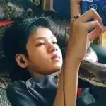 Default image